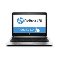hp-probook-430-g3-