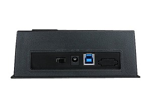 USB3.0 III