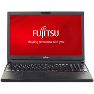 fujitsu lifebook